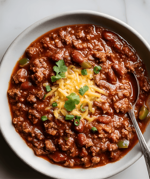 Chili