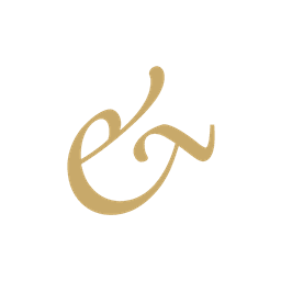 &