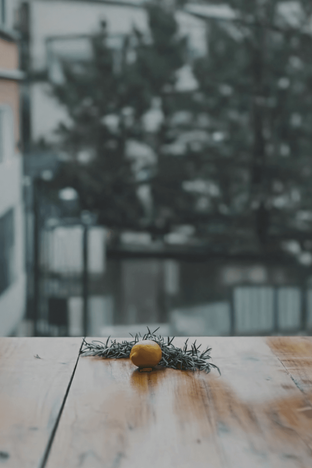 Wedding planning essentials